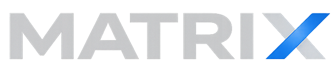 Matrix Software Solutions – Custom Fit Business Systems